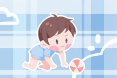 2023年是黑兔年吗运势测算：黑兔年生的宝宝好吗