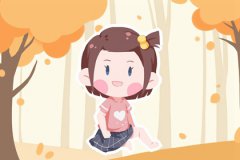 春节出生的女孩取名：美好寓意的乳名大全