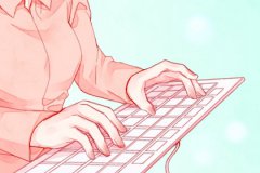 2023年春节后开工择吉日：什么时候开工大吉