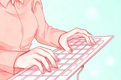 2023年春节后开工好日子 什么时候开工大吉