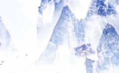 癸水女命预测命运是什么意思？癸水女命是女人中的女人