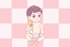 2023年属兔几月出生预测命运：最好命运！兔宝宝哪个时辰出生好