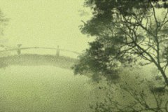 伤官伤尽预测命运：当大官！哪类命格天生大富大贵