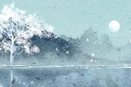 2023年必定结婚的八字 甲辰日柱则桃花运旺盛