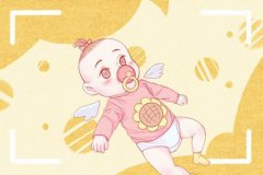 2023年兔宝宝预测命运：几月出生最好命？几月生容易是女孩