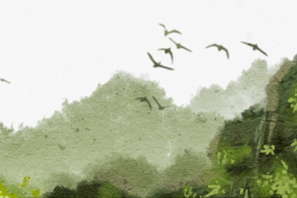 2023年动婚姻宫的八字 丁丑日柱2023年则容易结婚