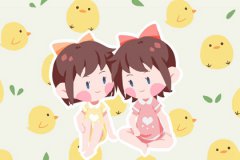 2023年有关春节宝宝取名：新潮的春节小名