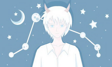 白羊座每日星座运势：2023年1月10日（真人算命最准的网站）