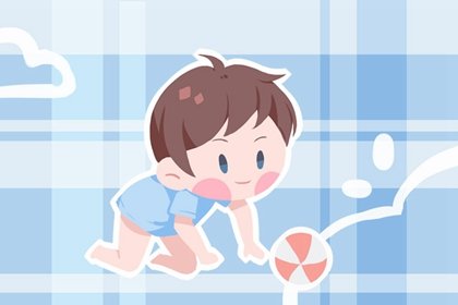 2023年属兔命最好农历月份 几月出生的孩子最好命