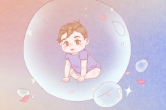 2023年小年出生的男孩取名：简洁大气男生取名