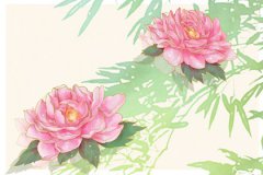 2023年贸易公司起名：适合做贸易洋气的名字