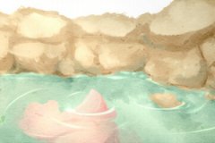 预测命运:2023年太岁星君是谁?哪位将军镇守太岁