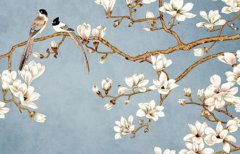 2022年必定生女孩的月份预测命运：生女命理查询