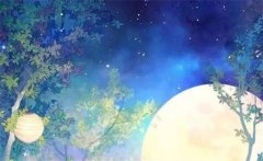 女命走什么大运最漂亮预测命运：女命走偏官运颜值极高