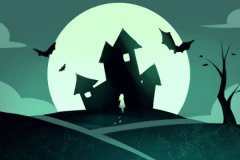 八字喜木火的建议预测命运：要多穿红色紫色啡黄色