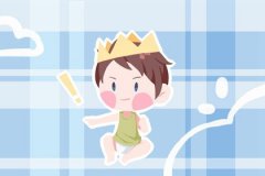 2023年兔预测命运：生宝宝好不好？几月出生好