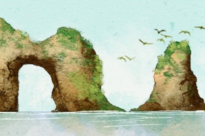 伤官见官一般都是皇帝命 官星入命是什么表现