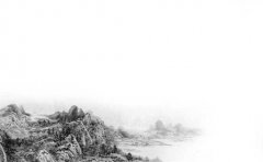 奇门遁甲2023年国运运势测算：2023流年运程分析大全