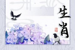 生肖运势：九紫离火运旺什么生肖？九紫离火运对什么属相的人好