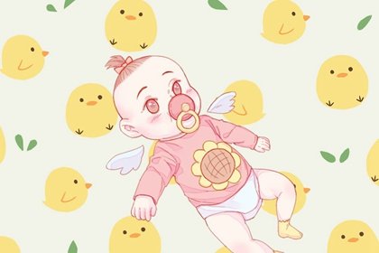 2023年2月份生男孩多吗 双春年寓意”多子多福”