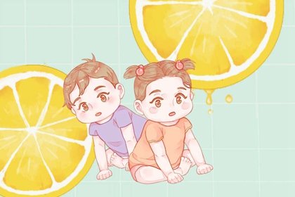 属兔的最忌讳几点出生 此时出生又该如何破解呢？