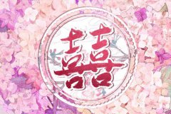 <b>伏吟断婚姻测算：婚姻一定会离婚！伏吟看婚姻</b>