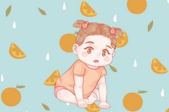 2023年属兔女孩取名：洋气吉祥名字大全