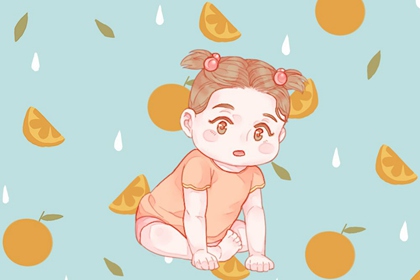 2023年属兔女孩名字洋气的 吉祥名字大全