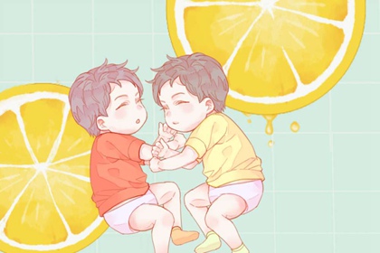 春节前出生的宝宝小名 新潮乳名大全