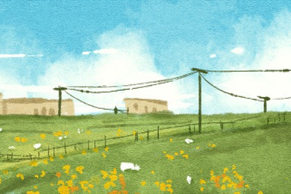 2023年生人好的八字 最好的八字是什么