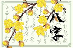 2023年预测命运工作有调动的八字：杀旺无制！四柱冲多