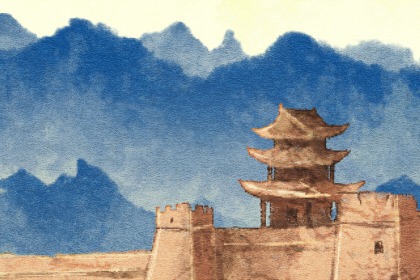 2023年运势好的八字 事业兴旺 感情稳定