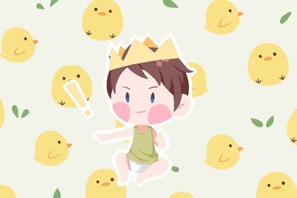 腊月虎和正月兔哪个好 两者有何注意事项