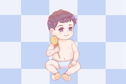 兔年虎月出生的人命好吗 会一生美满幸福吗