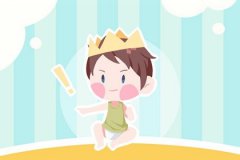 一月份出生是虎还是兔预测命运：一月生的宝宝五行属什么