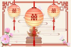 夫妻姓名测试婚姻配对状况：姓名笔画数看两人关系