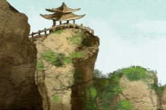 身弱偏财格男命运势测算：偏财格男命整体运势好不好