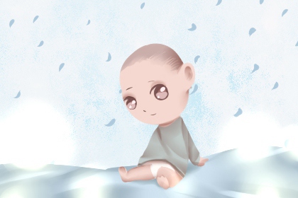 小年夜生日好不好&nbsp;为人伶俐有才华