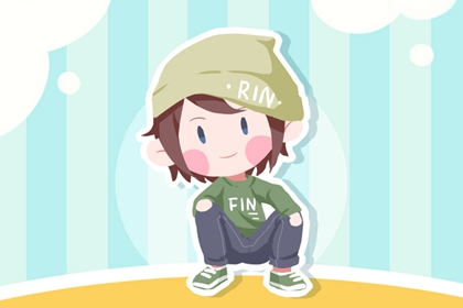 小年夜出生的女孩好不好&nbsp;才华出众能力强