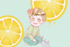 除夕之夜出生的男孩取名：独特罕见的名字