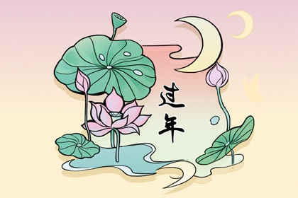 过年烧香的讲究烧几根在家里 过年上香要三支香 过年烧香的讲究烧几根在家里 过年上香要三支香