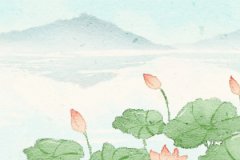 2023几月出生不克父母运势测算：农历六月为富贵之命可一帆风顺