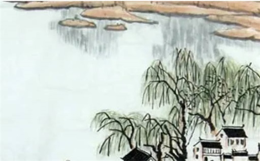 丁火到底怕不怕癸卯 丁火命身弱遇癸卯流年好吗