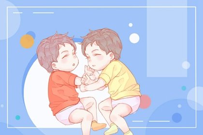 2023年立春前正月出生的虎命运如何 是什么命