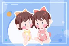 2023年立春以后的兔宝宝预测命运好吗？是什么命