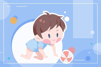 一月虎二月兔三月龙什么意思 他们的整体运势如何