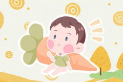 除夕出生男宝宝取名：男宝宝吉祥名字大全