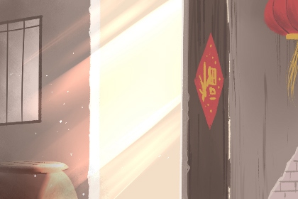 今日小年 小年礼俗忌讳有哪些