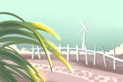 2023兔年春节出生的人预测命运：命怎么样？中年时期能遇到贵人