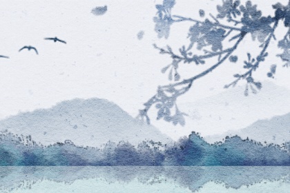 2023年是黑兔年生孩子好吗 黑兔宝宝的运程分析